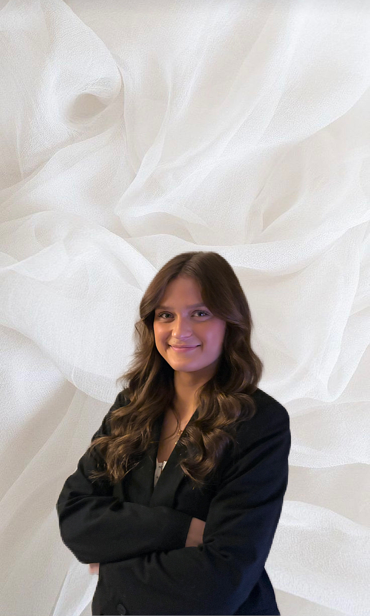 Lovisa Reinholdt