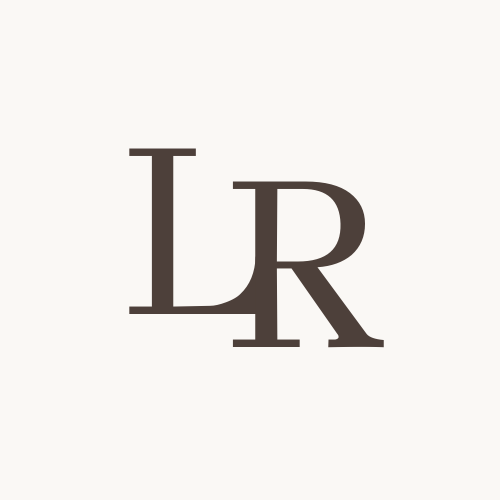Lovisas portfolio
